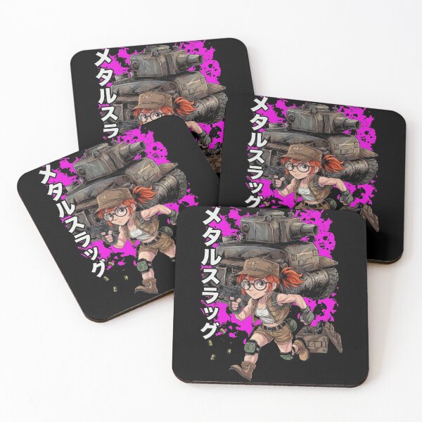 Item preview, Eri Kasamoto designed and sold by El Hermano Gym.