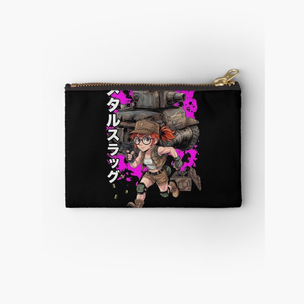 Item preview, Eri Kasamoto designed and sold by El Hermano Gym.