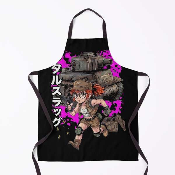 Item preview, Eri Kasamoto designed and sold by El Hermano Gym.