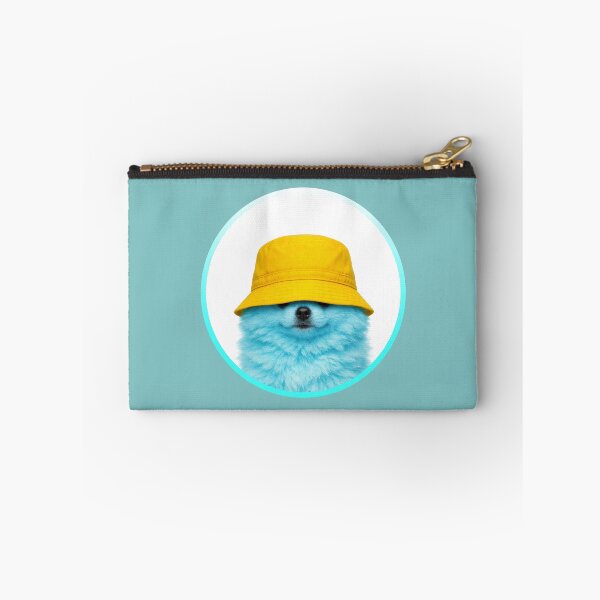 Item preview, Bucket hat. designed and sold by moths-minor.