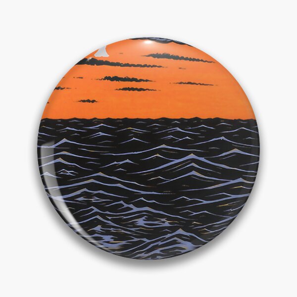 Item preview, Afi Band designed and sold by candaten.