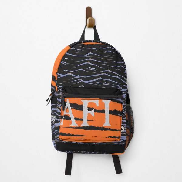 Item preview, Afi Band designed and sold by candaten.