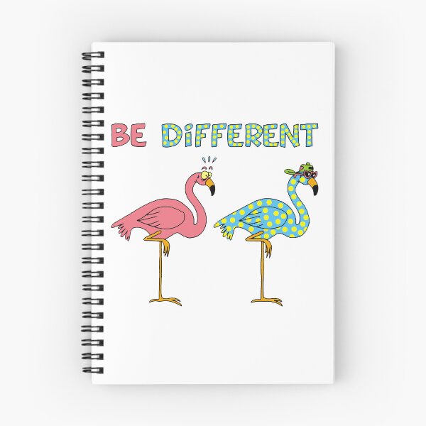 Item preview, The difference designed and sold by Lagueny.
