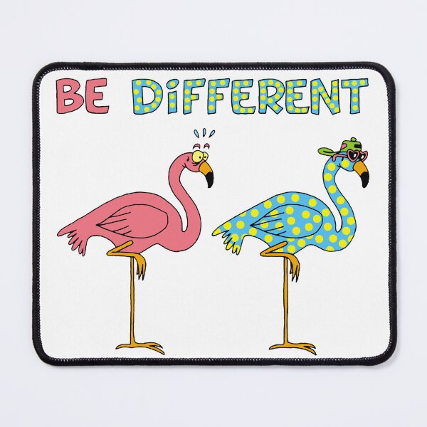 Item preview, The difference designed and sold by Lagueny.