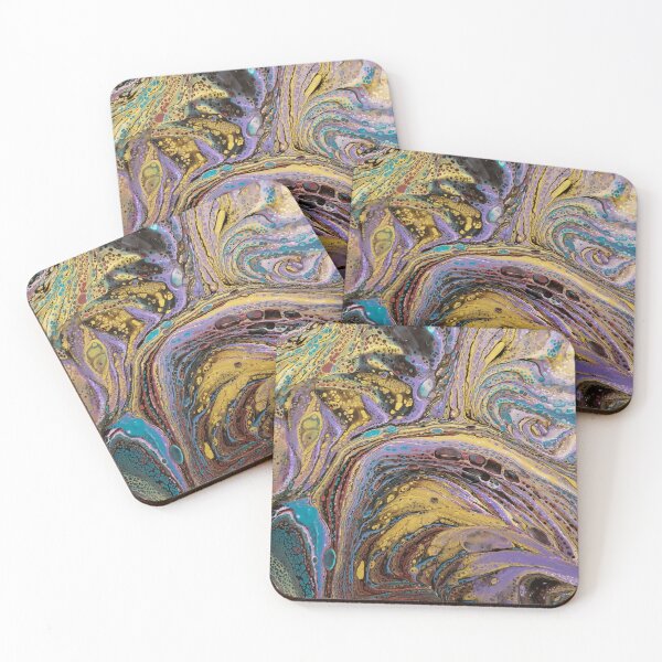 Item preview, ArtemiS designed and sold by Jill Whitney.