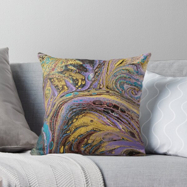 Item preview, ArtemiS designed and sold by Jill Whitney.