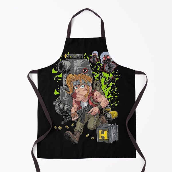 Item preview, Marco Rossi designed and sold by El Hermano Gym.