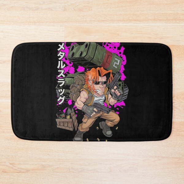 Item preview, Tarma Roving designed and sold by El Hermano Gym.