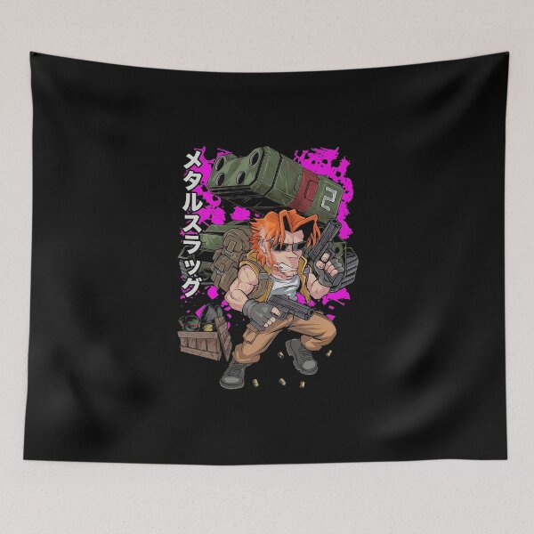 Item preview, Tarma Roving designed and sold by El Hermano Gym.