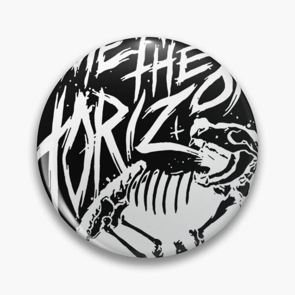 Item preview, Bmth designed and sold by candaten.
