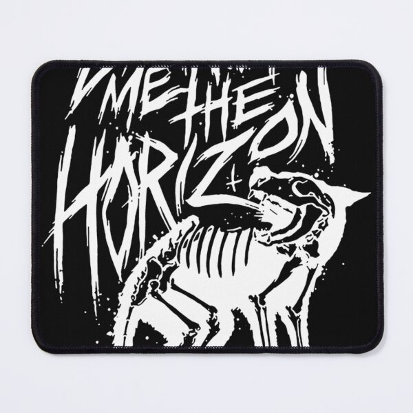 Item preview, Bmth designed and sold by candaten.
