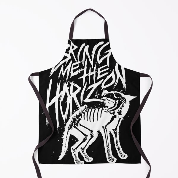 Item preview, Bmth designed and sold by candaten.
