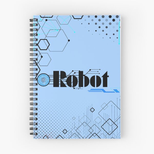 Item preview, Futuristic Cybernetic Robot Concept Background.  designed and sold by LittleAi.