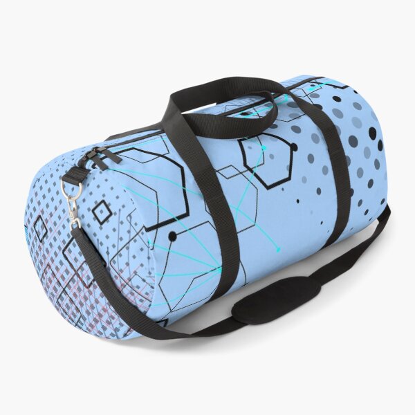 Item preview, Futuristic Cybernetic Robot Concept Background.  designed and sold by LittleAi.
