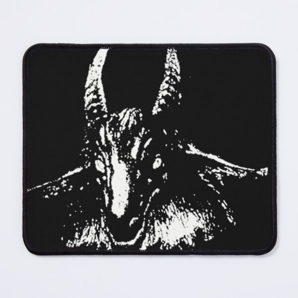 Item preview, Bathory designed and sold by candaten.