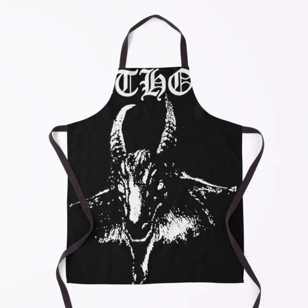 Item preview, Bathory designed and sold by candaten.