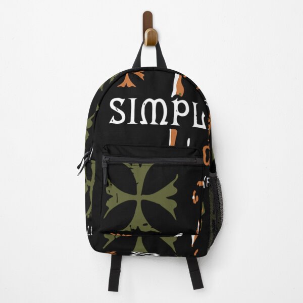 Item preview, Simple Minds - Dont You designed and sold by candaten.