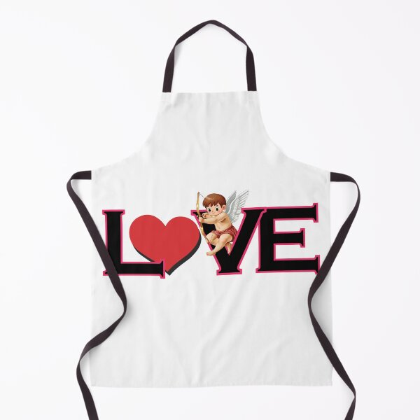 Item preview, LOVE-T-shirt design for valentines, simple, unique and customized  designed and sold by RJRDesignStore1.