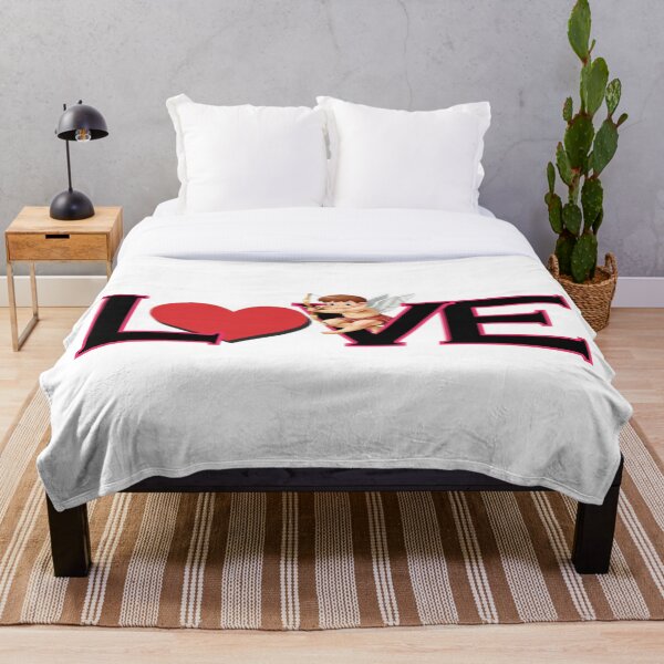 Item preview, LOVE-T-shirt design for valentines, simple, unique and customized  designed and sold by RJRDesignStore1.