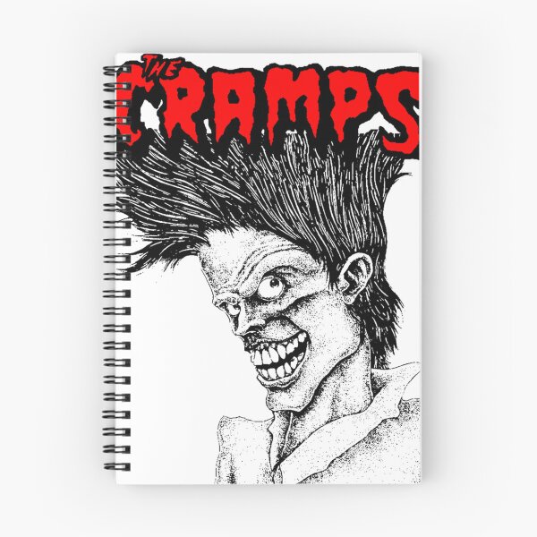 Item preview, Punk Rock Typography designed and sold by candaten.