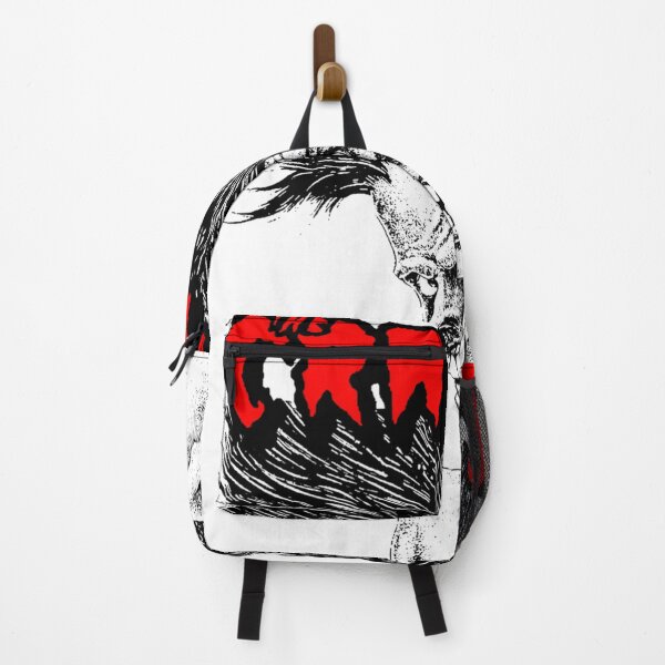 Item preview, Tipografía punk rock designed and sold by candaten.