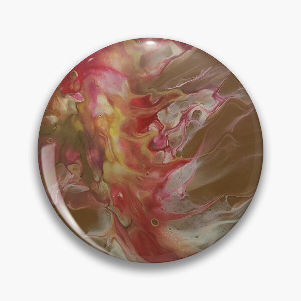 Item preview, TAMAR designed and sold by Jill Whitney.