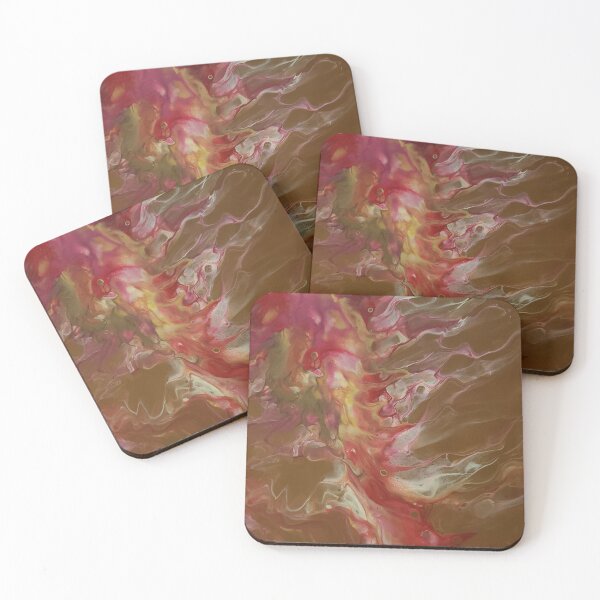 Item preview, TAMAR designed and sold by Jill Whitney.