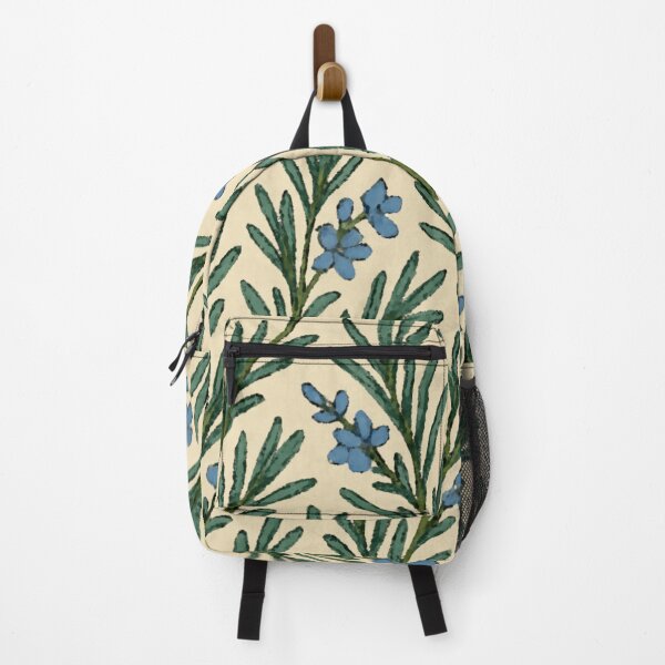 Item preview, Seamless Rosemary Herb Pattern – Mediterranean Botanical Kitchen Design designed and sold by LuxuryApparels.