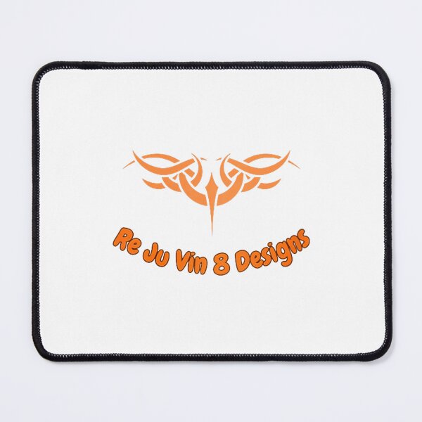 Item preview, Re Ju Vin Eight Motorcycle Identity designed and sold by clarabersetart.