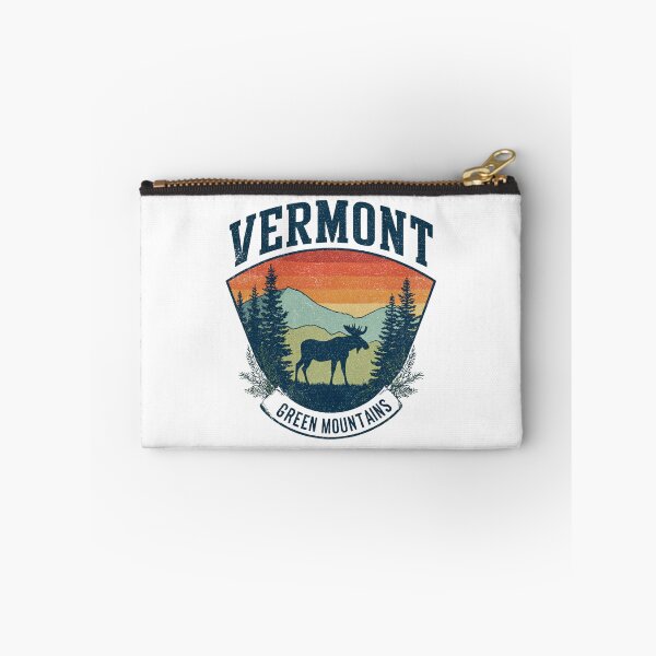 Item preview, Vermont designed and sold by GoodOldVintage.