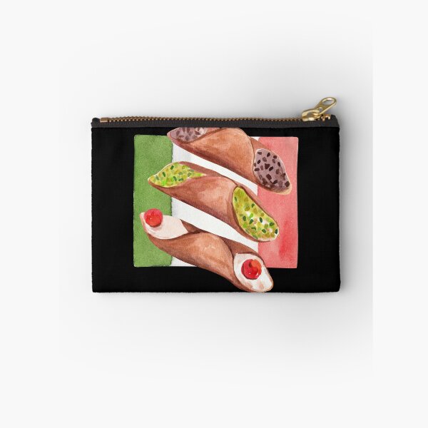 Item preview, Cannolo designed and sold by Youssefs-art.