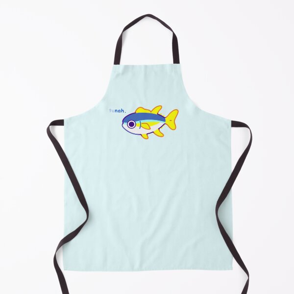 Item preview, TuNAH designed and sold by heyitsriin.