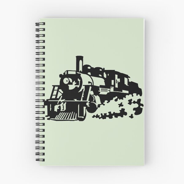 Item preview, steam locomotive designed and sold by sibosssr.