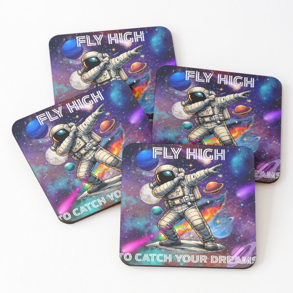 Item preview, Catching Dreams designed and sold by DusaGraphics.