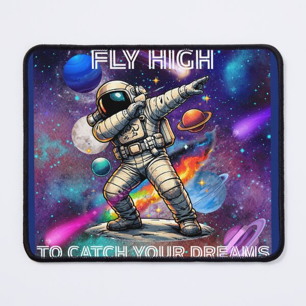 Item preview, Catching Dreams designed and sold by DusaGraphics.