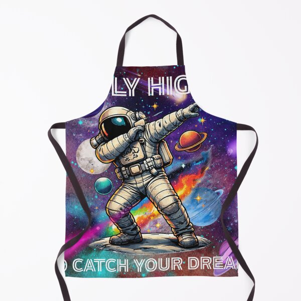 Item preview, Catching Dreams designed and sold by DusaGraphics.