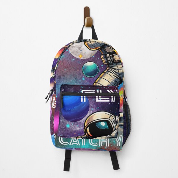 Item preview, Catching Dreams designed and sold by DusaGraphics.