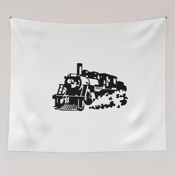 Item preview, steam locomotive designed and sold by sibosssr.