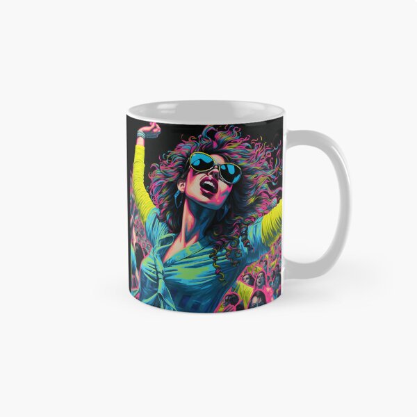 Item preview, Euphoria 2 designed and sold by Retro Skate Shop.