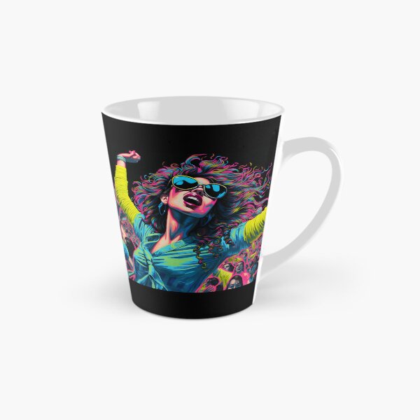 Item preview, Euphoria 2 designed and sold by Retro Skate Shop.