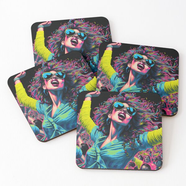 Item preview, Euphoria 2 designed and sold by Retro Skate Shop.