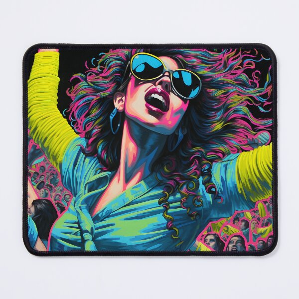 Item preview, Euphoria 2 designed and sold by Retro Skate Shop.