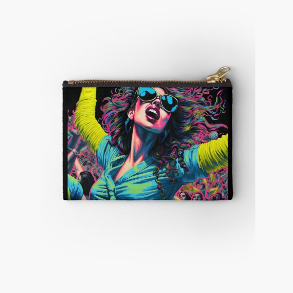 Item preview, Euphoria 2 designed and sold by Retro Skate Shop.