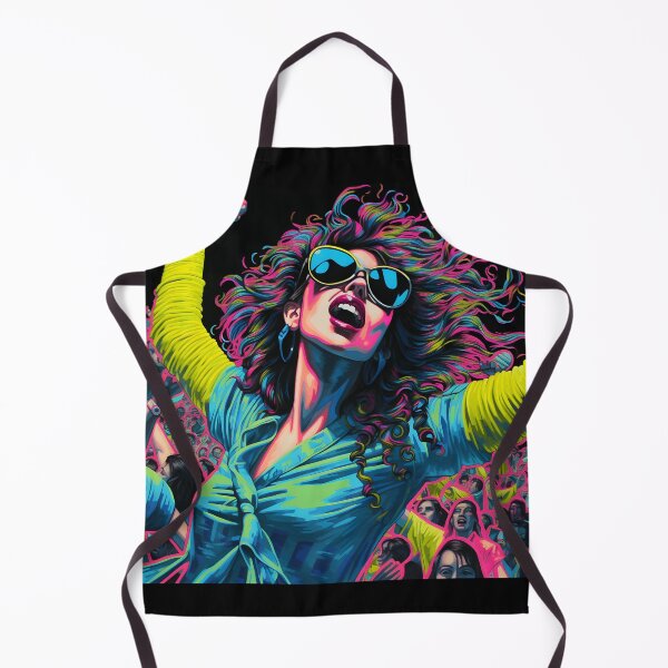 Item preview, Euphoria 2 designed and sold by Retro Skate Shop.