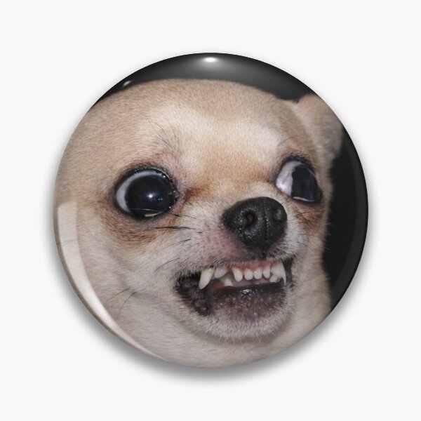 Item preview, ¡Ay, Chihuahua! designed and sold by 300degrees.