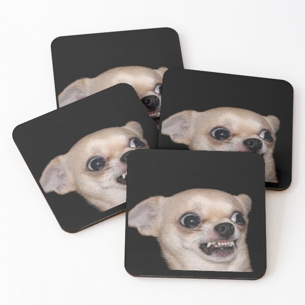 Item preview, ¡Ay, Chihuahua! designed and sold by 300degrees.