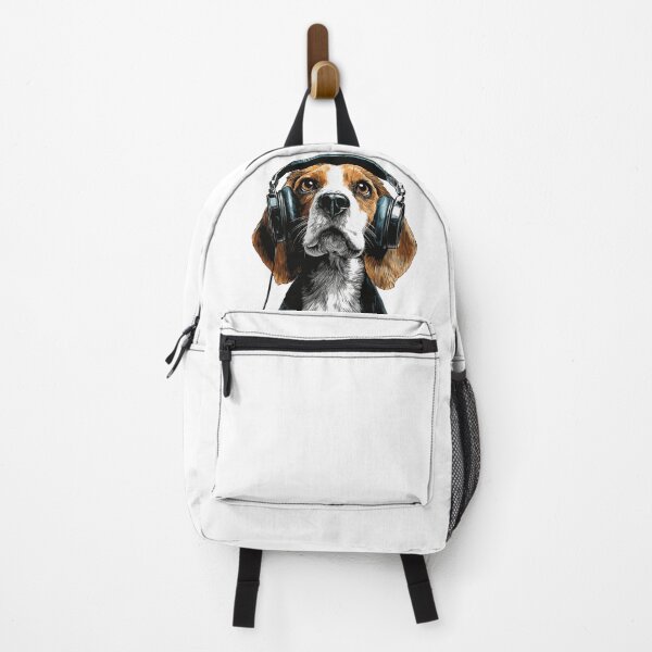 Item preview, Beagle designed and sold by VelvetRoom.
