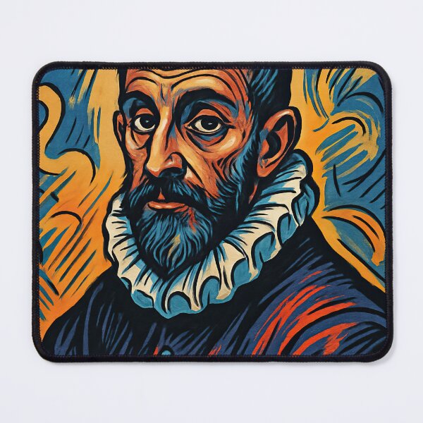 Item preview, Copy of Copy of Copy of Copy of Copy of Copy of Copy of Copy of Copy of Copy of Copy of Copy of Copy of Copy of Copy of Copy of Copy of Copy of Copy of Copy of Copy of Copy of Copy of Copy of Copy of Copy of Copy of Copy of Copy of Copy of Copy of Copy of designed and sold by ComicsFactory.