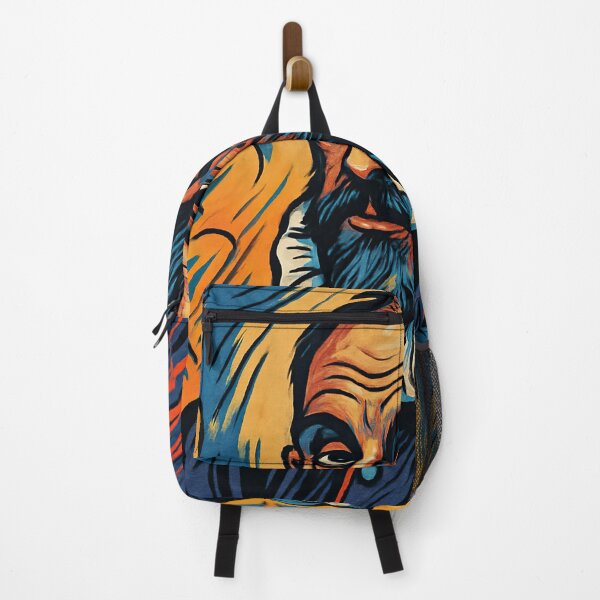 Item preview, El Greco, portrait | Comics stylCartoone -  designed and sold by ComicsFactory.