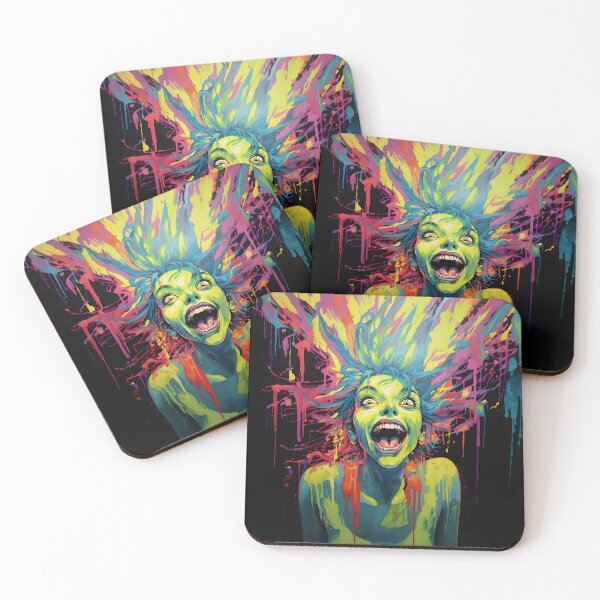 Item preview, Euphoria 6 designed and sold by Retro Skate Shop.